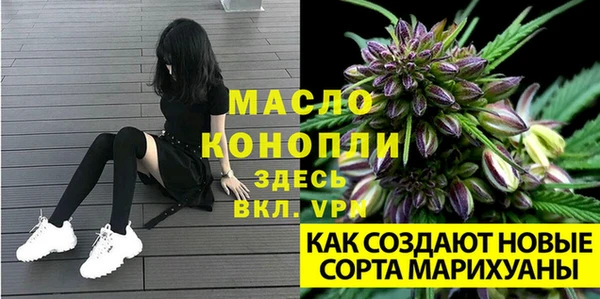 ALPHA PVP Белокуриха