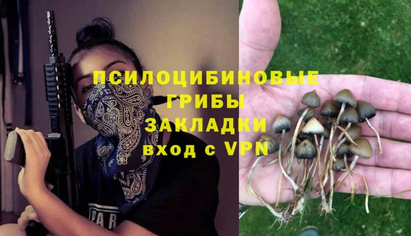 герыч Великий Новгород