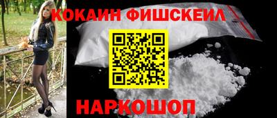 apvp Бийск