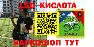 МДПВ Беслан