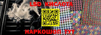 сатива Аргун