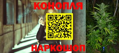 МДПВ Беслан