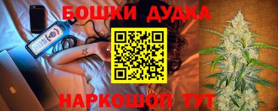 apvp Бийск