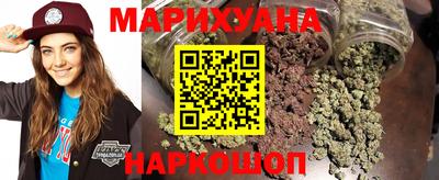 кокс Апрелевка