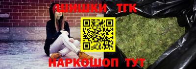 сатива Аргун