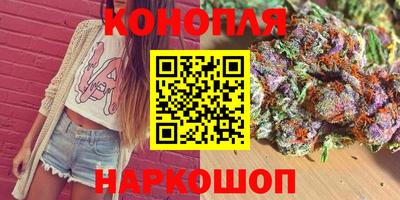apvp Бийск