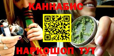 МДПВ Беслан