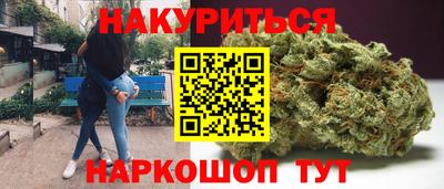 МДПВ Беслан