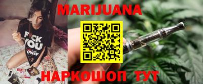 МДПВ Беслан