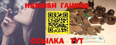 apvp Бийск