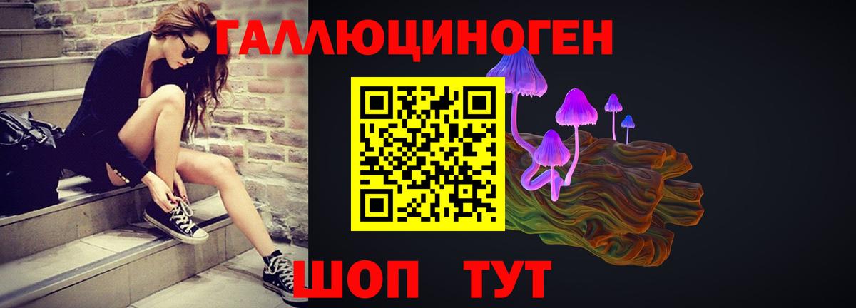 Галлюциногенные грибы MAGIC MUSHROOMS Дивногорск