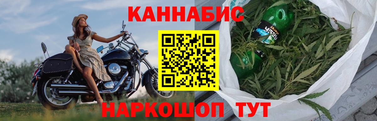 Конопля ГИДРОПОН Дивногорск